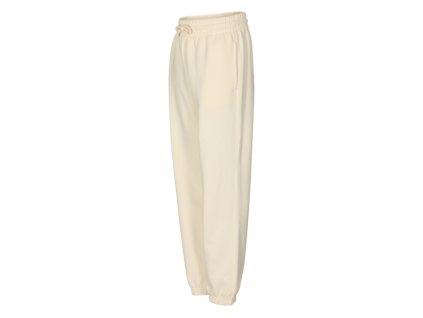 Meadow tepláky dětské mandlová 158 cm/12 let (Varianta 158 cm/12 let)