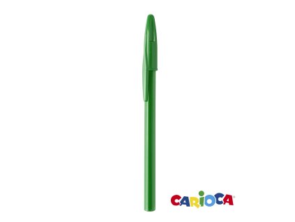 Pero Universal (Barva ŽLUTÁ, Velikost S/T)