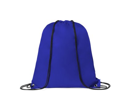 Stahovací taška Spook Polyester 210T (Barva ŽLUTÁ, Velikost S/T)