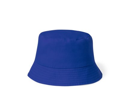 Dětská čepice Timon Cotton (Barva ŽLUTÁ, Velikost S/T)