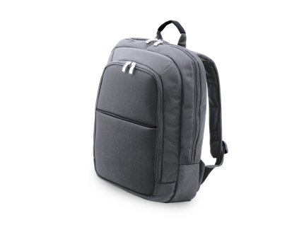 Batoh Eris Nylon 900D (Barva GREY, Velikost S/T)