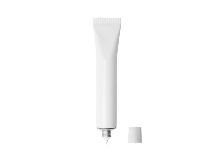 Pero Tib (Velikost S/T)