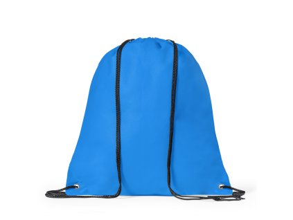 Stahovací taška Hera z netkané textilie (Barva ŽLUTÁ, Velikost S/T)