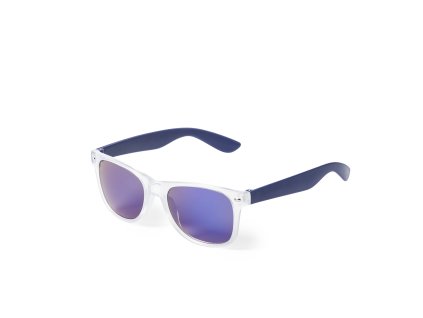 Sluneční brýle Harvey (Barva ŽLUTÁ, Velikost S/T)