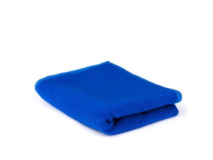 Absorpční ručník Kotto z mikrovlákna 345 g/ m2 (Barva ŽLUTÁ, Velikost S/T)