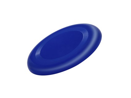 Frisbee Girox PP (Barva ŽLUTÁ, Velikost S/T)