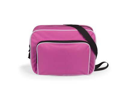 Taška Curcox Polyester 600D (Barva BLUE, Velikost S/T)