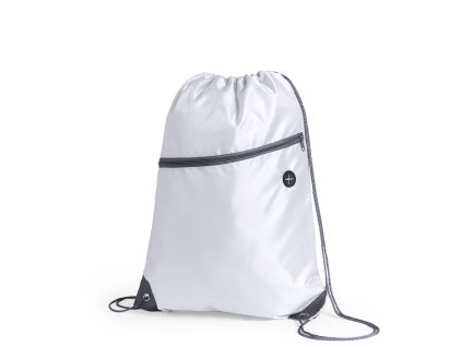 Stahovací taška Blades Polyester 210D (Barva ŽLUTÁ, Velikost S/T)