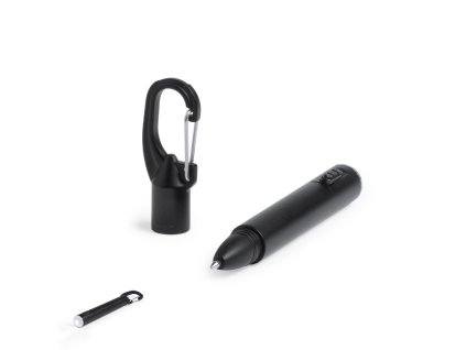 Pero Torch Krujer (Barva BLUE, Velikost S/T)