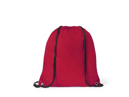 Stahovací taška Dinki Polyester 210D (Barva ŽLUTÁ, Velikost S/T)