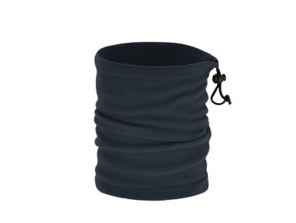 Ohřívač krku a čepice Articos Polar Fleece 200 g/ m2 (Barva KRÁLOVSKÁ MODRÁ, Velikost S/T)