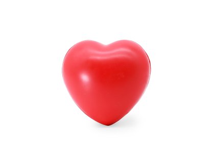 Antistresové Ventry PU (Barva BÍLÁ, Velikost S/T)