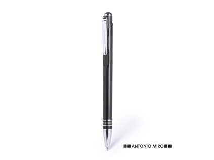 Pero Helmor Aluminium (Barva BÍLÁ, Velikost S/T)