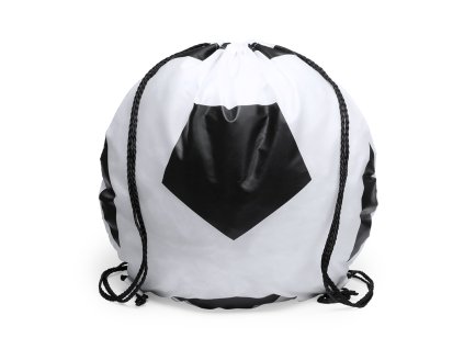 Stahovací taška Naiper Polyester 210D (Barva BASJET, Velikost S/T)