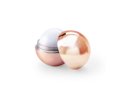 Balzám na rty Epson (Barva GOLDEN, Velikost S/T)