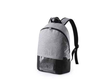 Batoh Indicator Halton Polyester 600D (Velikost S/T)