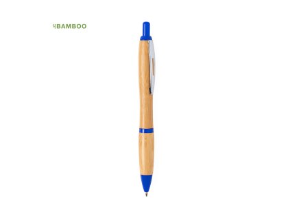 Pero Dafen Bamboo (Barva BÍLÁ, Velikost S/T)