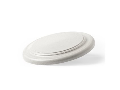 Frisbee Ditul Bambusové vlákno/ PP (Barva PŘÍRODNÍ, Velikost S/T)
