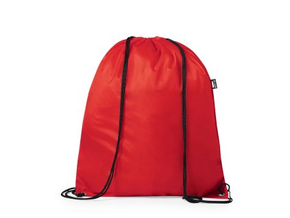 Stahovací taška Lambur Polyester RPET (Barva BLUE, Velikost S/T)