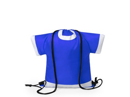 Stahovací taška Trokyn Polyester 210D (Barva ŽLUTÁ, Velikost S/T)