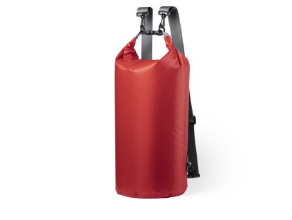 Batoh Tayrux Ripstop (Barva ŽLUTÁ, Velikost S/T)