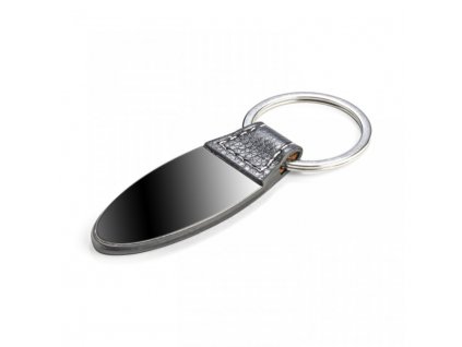 Přívěsek DRICA s bílým prošitím