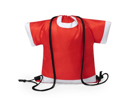 Stahovací taška Paxer Polyester 210D (Barva ZELENÁ, Velikost S/T)