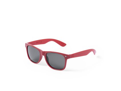 Sluneční brýle Sigma RPET (Barva BLUE, Velikost S/T)