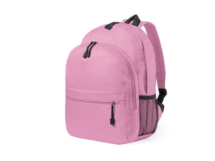 Batoh Ventix Polyester 600D (Barva ORANGE, Velikost S/T)