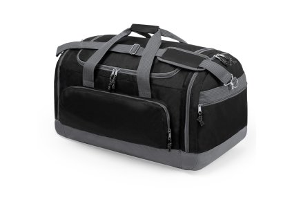 Taška Melbor Polyester 600D (Barva BLUE, Velikost S/T)