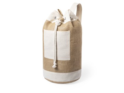 Taška Lopso Juta/ Bavlna (Velikost S/T)