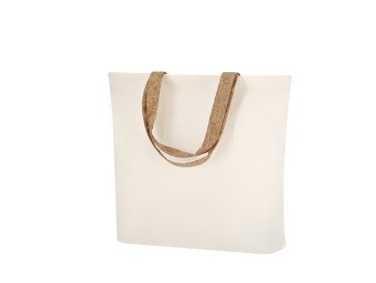 Sáček Tuarey Bavlna 180 g/ m2/ Korek (Velikost S/T)