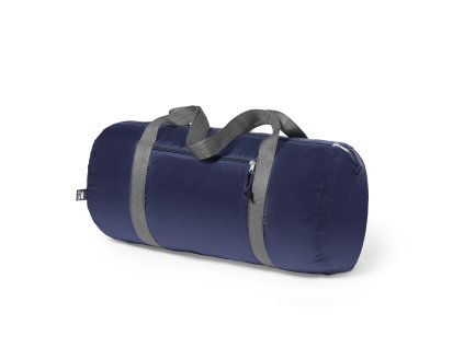 Taška Charmix Polyester 290T RPET (Barva GREY, Velikost S/T)