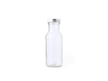 Láhev Dinsak Glass (Velikost S/T)