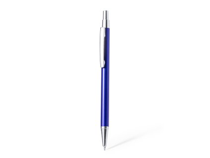 Pero Paterson Recyklovaný hliník (Barva BLUE, Velikost S/T)