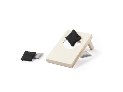 Hra Tumble Wood (Velikost S/T)