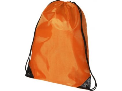 Vak Premium batůžek oranžový