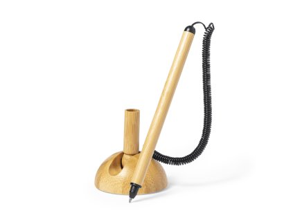 Pero Mastor Bamboo (Velikost S/T)