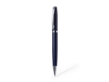 Pero Brilen Recyklovaný hliník (Barva BÍLÁ, Velikost S/T)