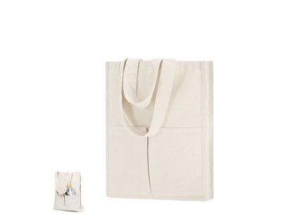 Pytel Trokal Cotton 310 g/ m2 (Velikost S/T)