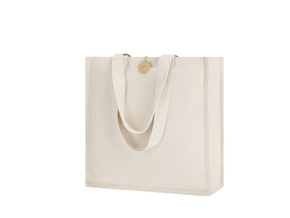 Sáček Sembak Bavlna 310 g/ m2 (Velikost S/T)