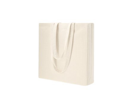 Sáček Bidal Cotton 220 g/ m2 (Velikost S/T)