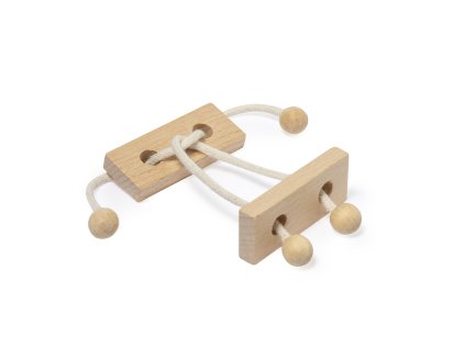 Dovednostní hra Griffon Wood (Velikost S/T)