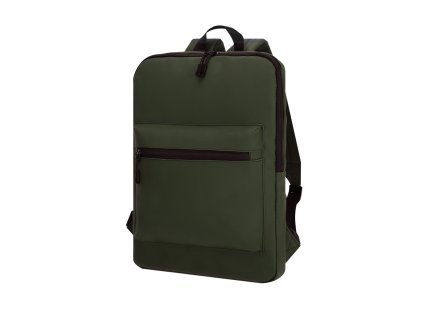 Batoh Yilmir PU (Barva GREY, Velikost S/T)