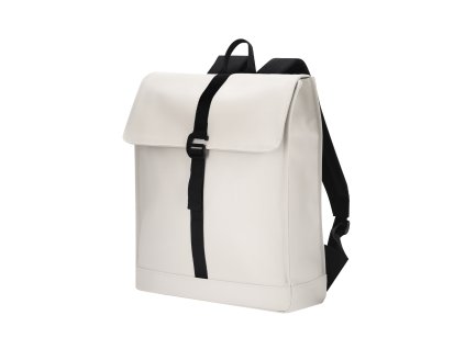 Batoh Teylok PU (Barva BEIGE, Velikost S/T)