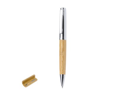 Pero Gutier Kov/ Bambus (Velikost S/T)