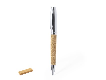 Pero Fitin Kov / korek (Velikost S/T)