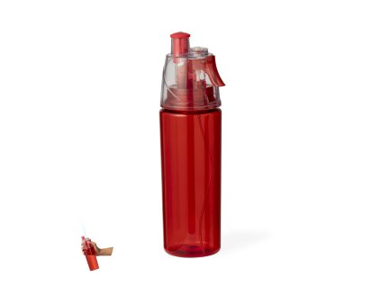 Odpařovací láhev Fluxi (Barva BLUE, Velikost S/T)