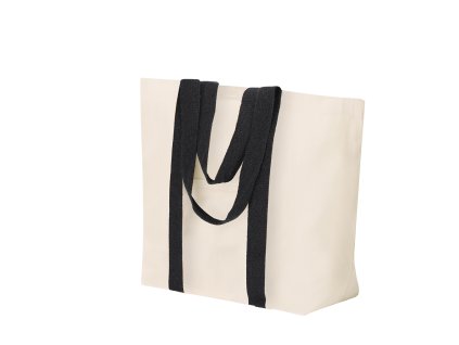 Pytel Dretan Cotton 280 g/ m2 (Barva NAVY BLUE, Velikost S/T)