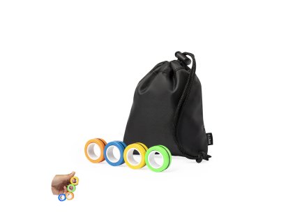 Antistres Eline (Velikost S/T)